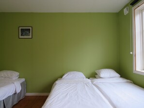 Room - Hotell Järvsö (Jarvso)