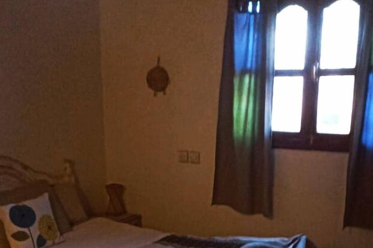 Suite, 2 Bedrooms
