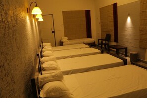 Premium Room, Multiple Beds