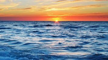 ํด๋ณ์ ์์น