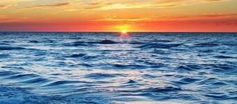 庫斯瑪爾機場飯店