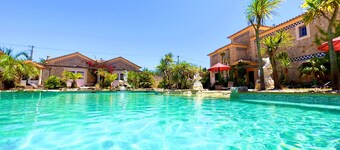 Quinta do Mar - Country & Sea Village