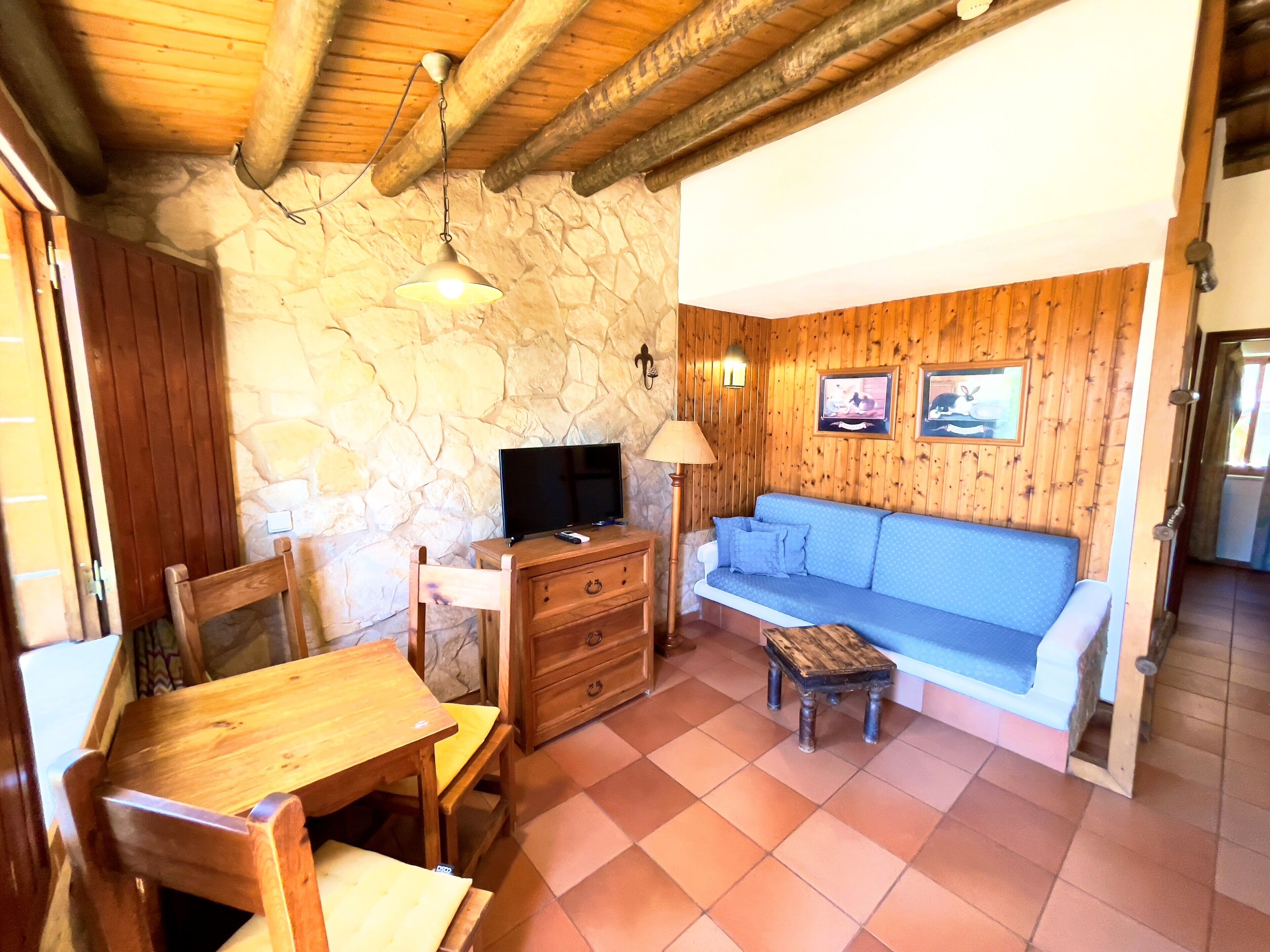 Foto - Quinta do Mar - Country & Sea Village