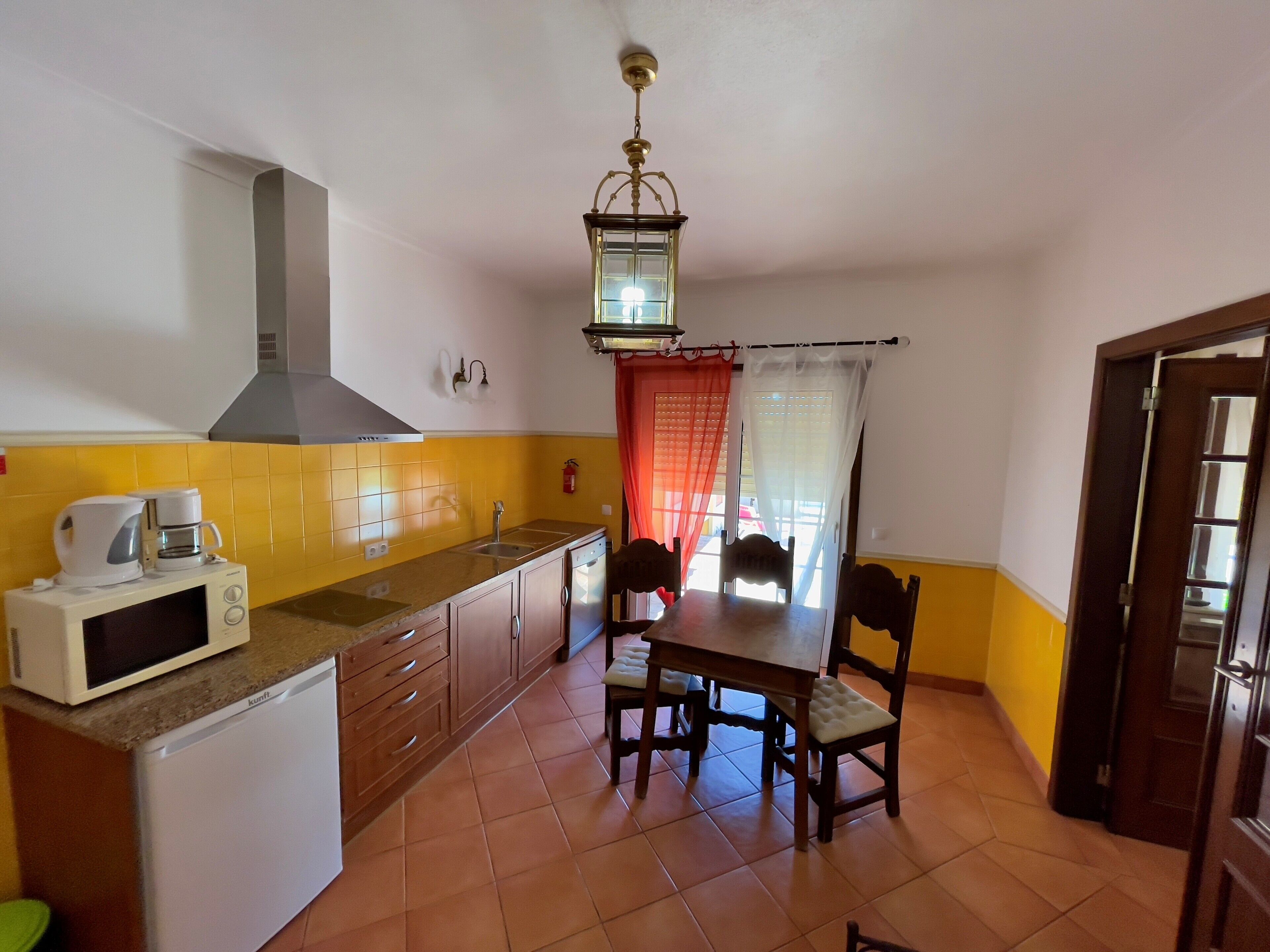 Photo - Quinta do Mar - Country & Sea Village