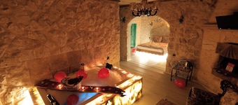 Kemal Stone House Hotel