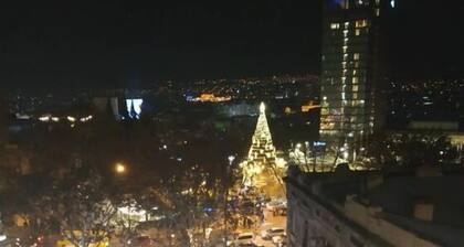 Griboedov Hostel & Suites