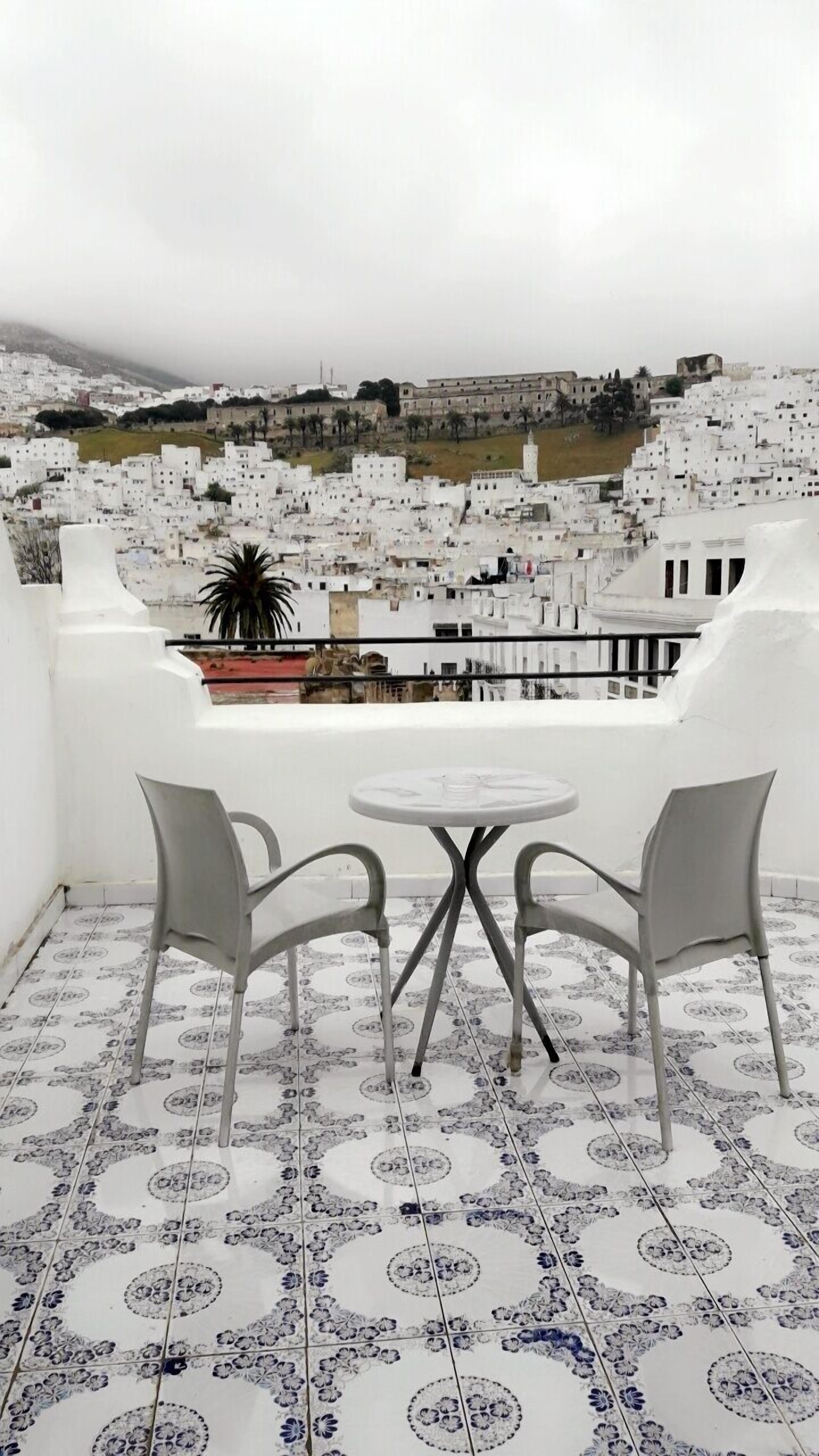 Dagelijks à la carte ontbijt (toeslag)