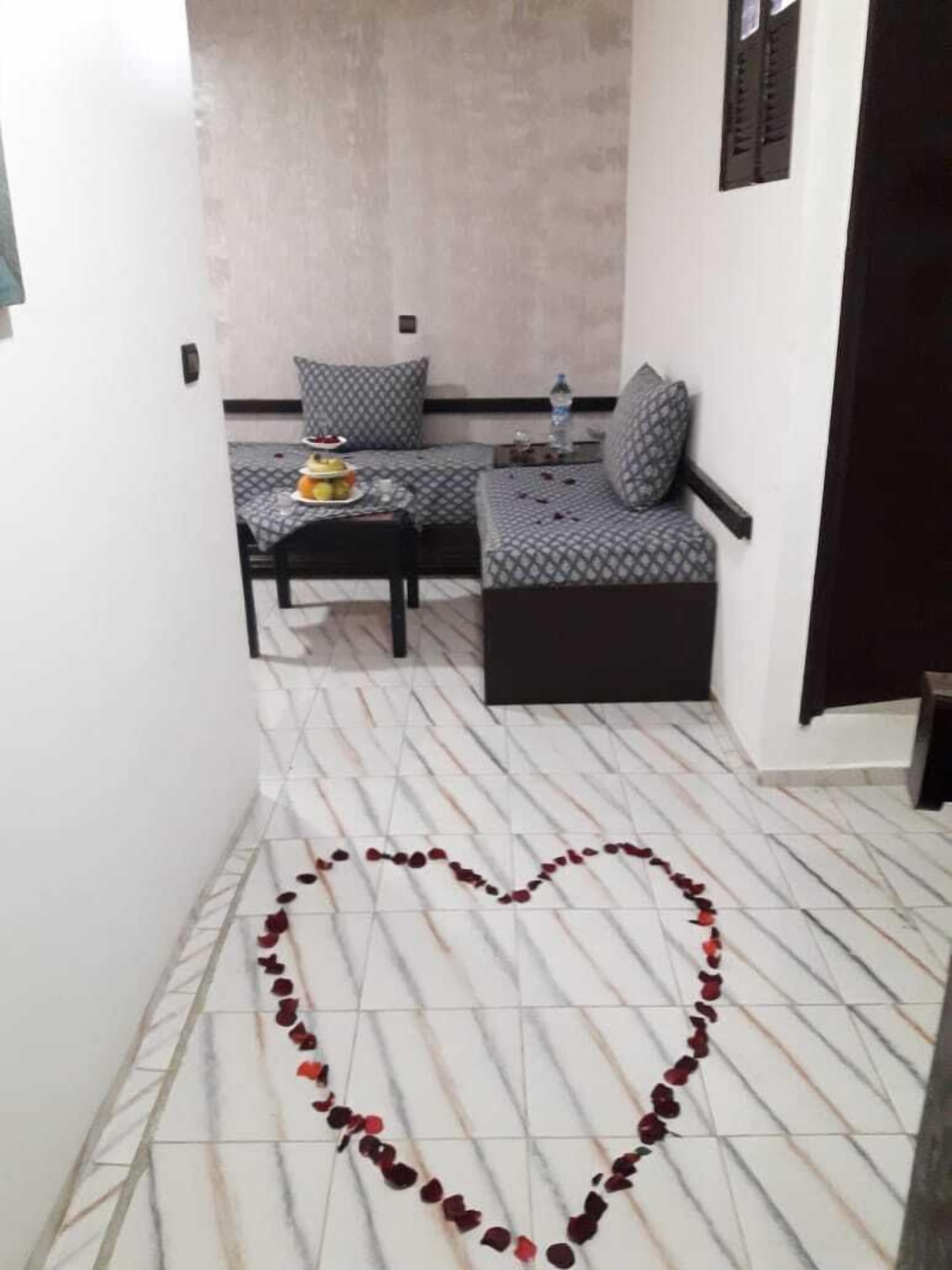 Foto - Hotel Regina