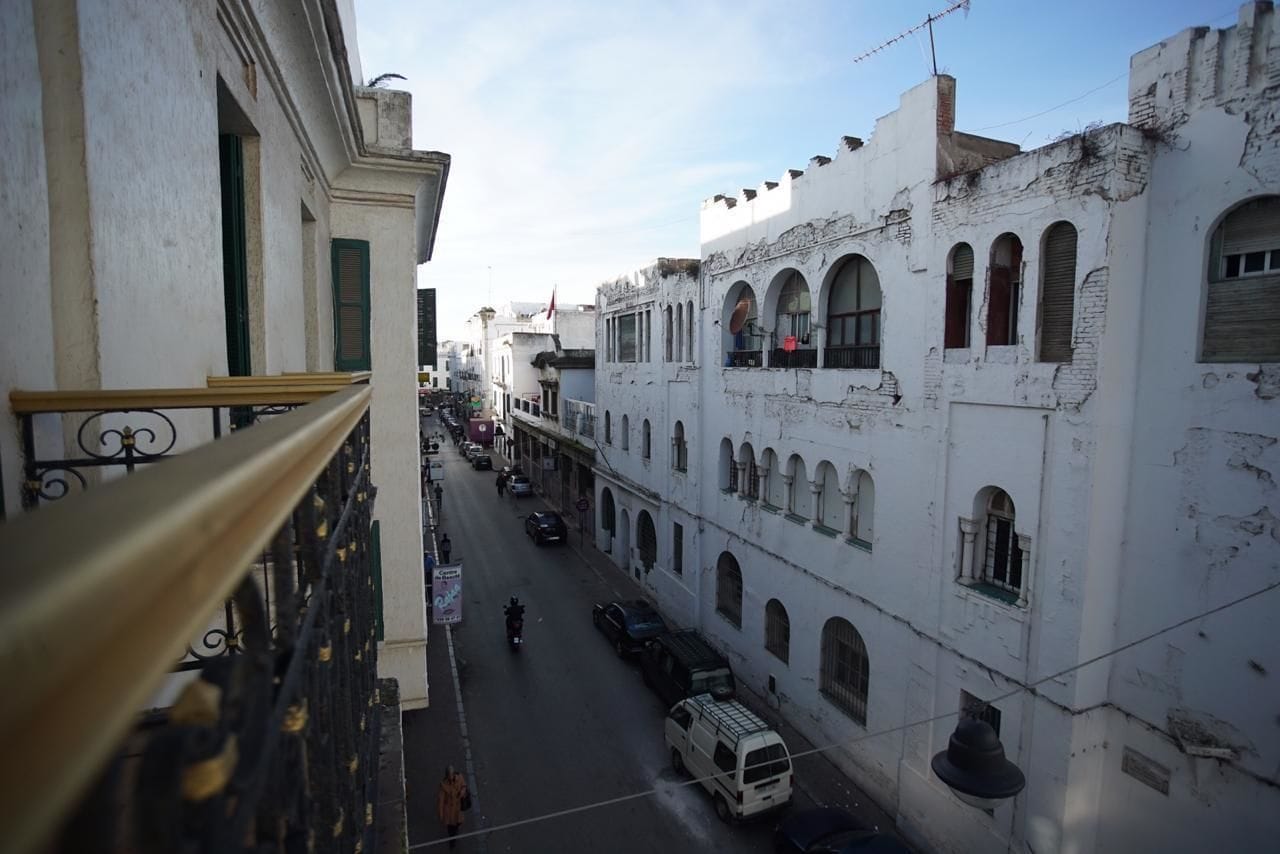 Foto - Hotel Regina