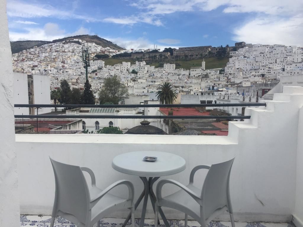 Panorama-dobbeltværelse - 1 dobbeltseng - bjergudsigt | Morgenmadsområde | Morgenmad tilberedt efter bestilling hver dag mod et gebyr