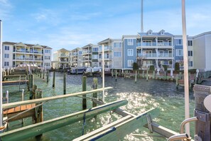 Jachthaven