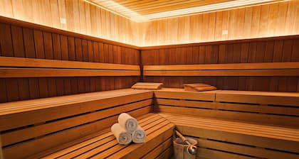 Arvena Park Das Hotel am Franken-Center