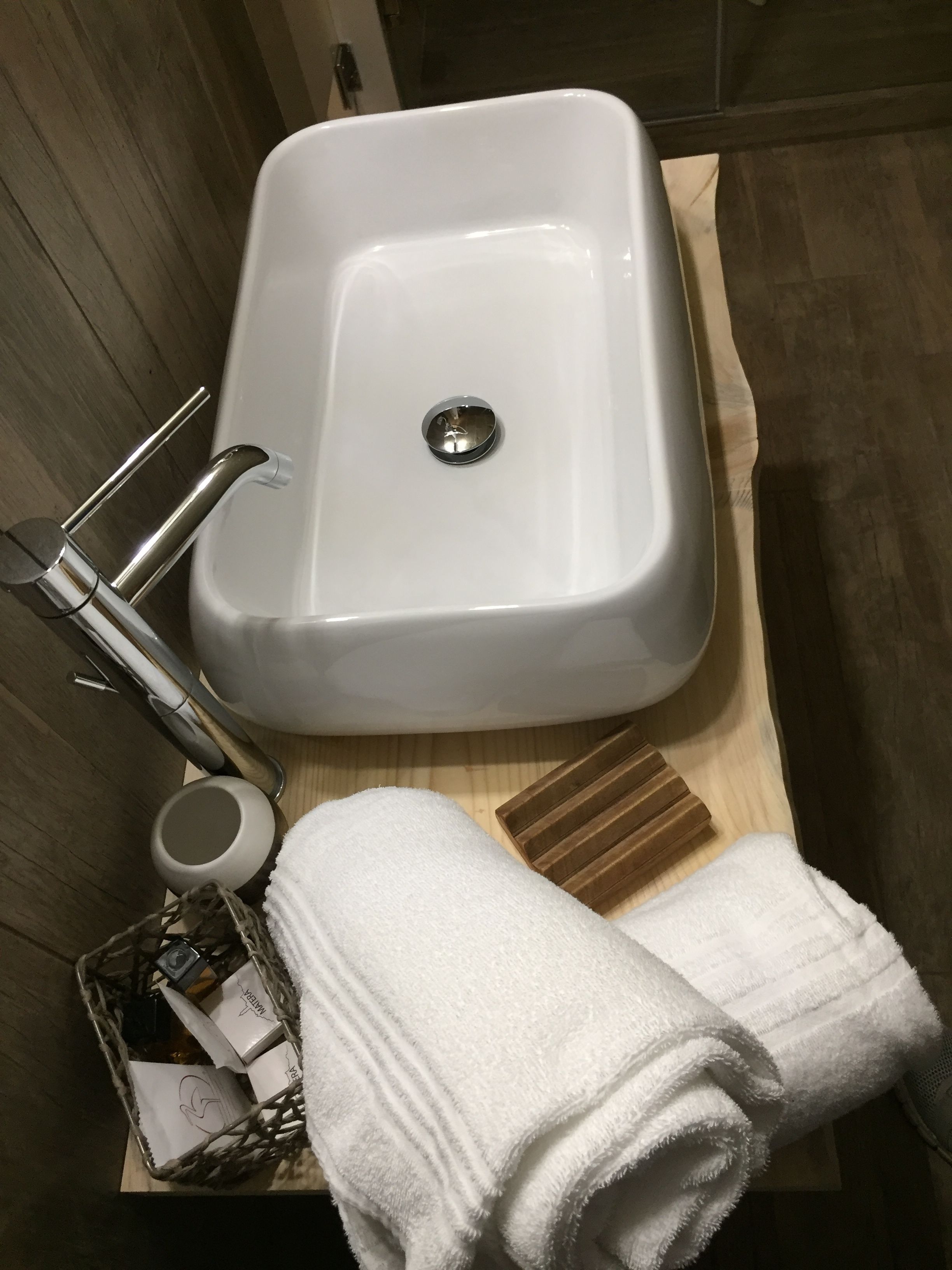 Foto - Recinto antico Sweet Rooms