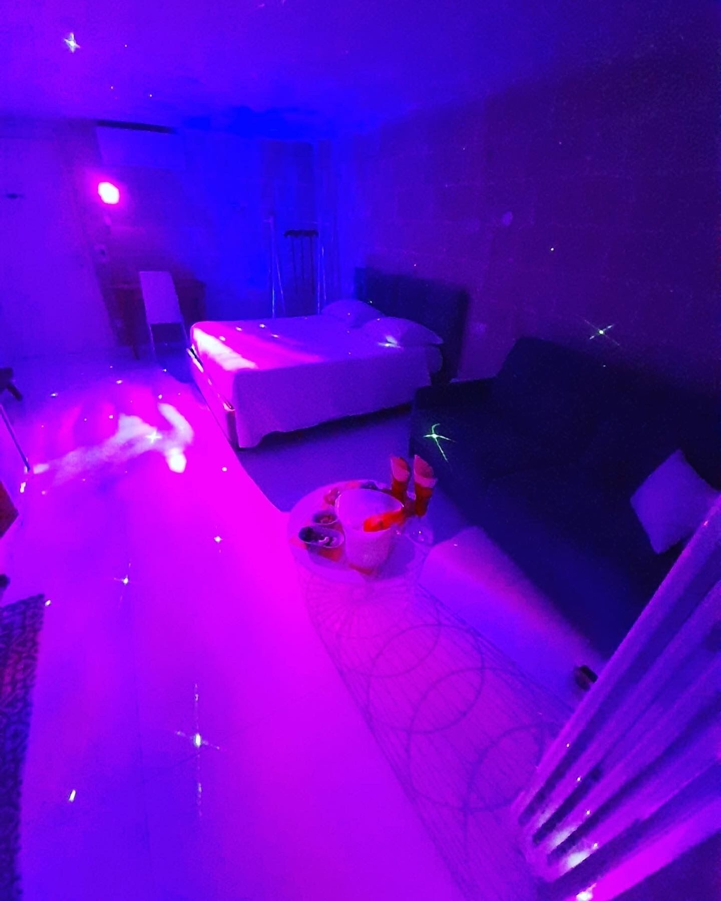 Foto - Recinto antico Sweet Rooms