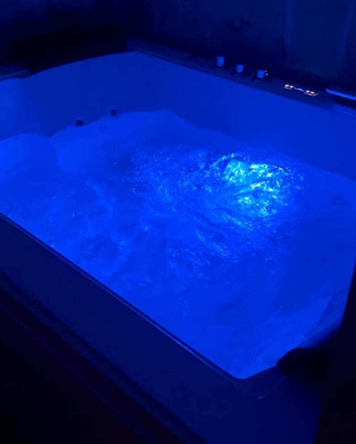 Foto - Recinto antico Sweet Rooms