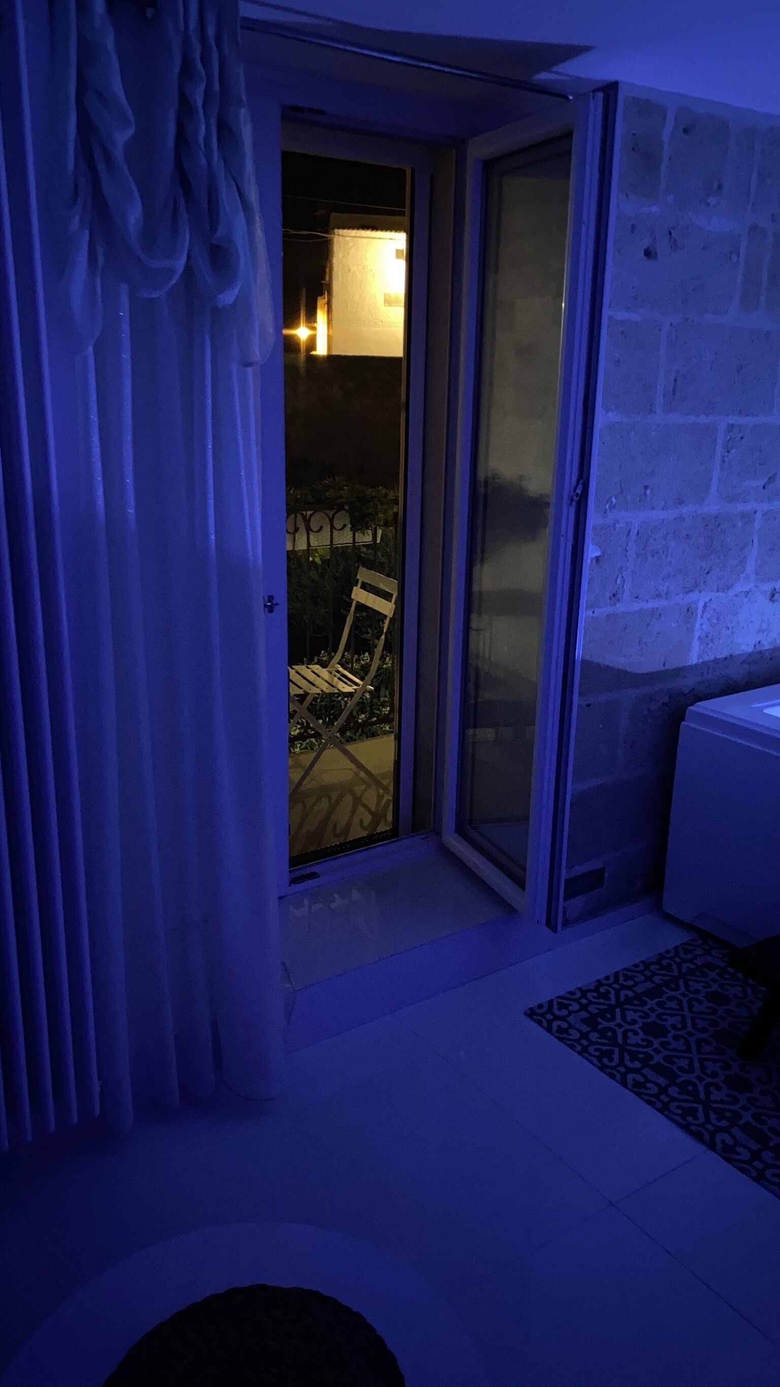 Foto - Recinto antico Sweet Rooms