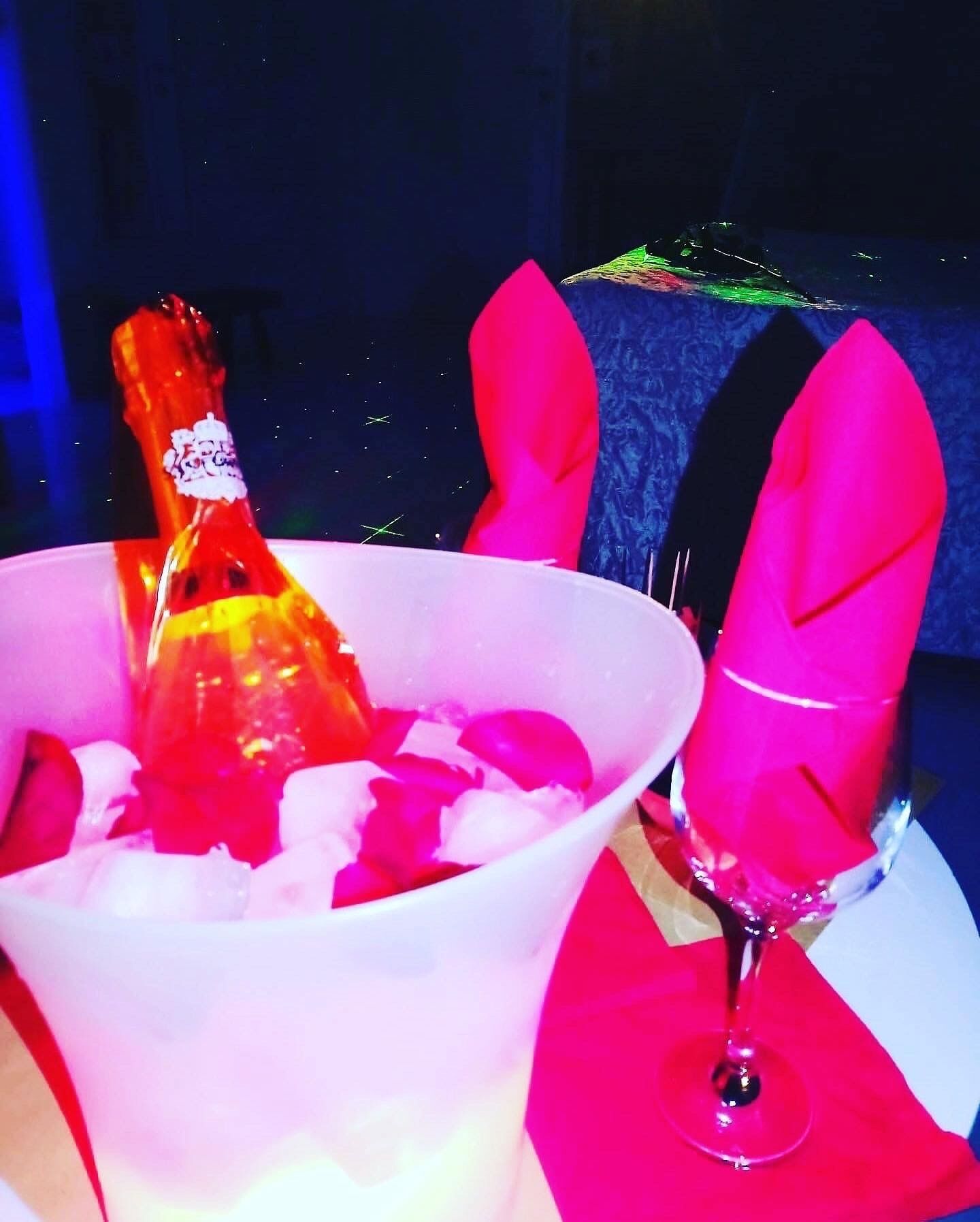 Foto - Recinto antico Sweet Rooms