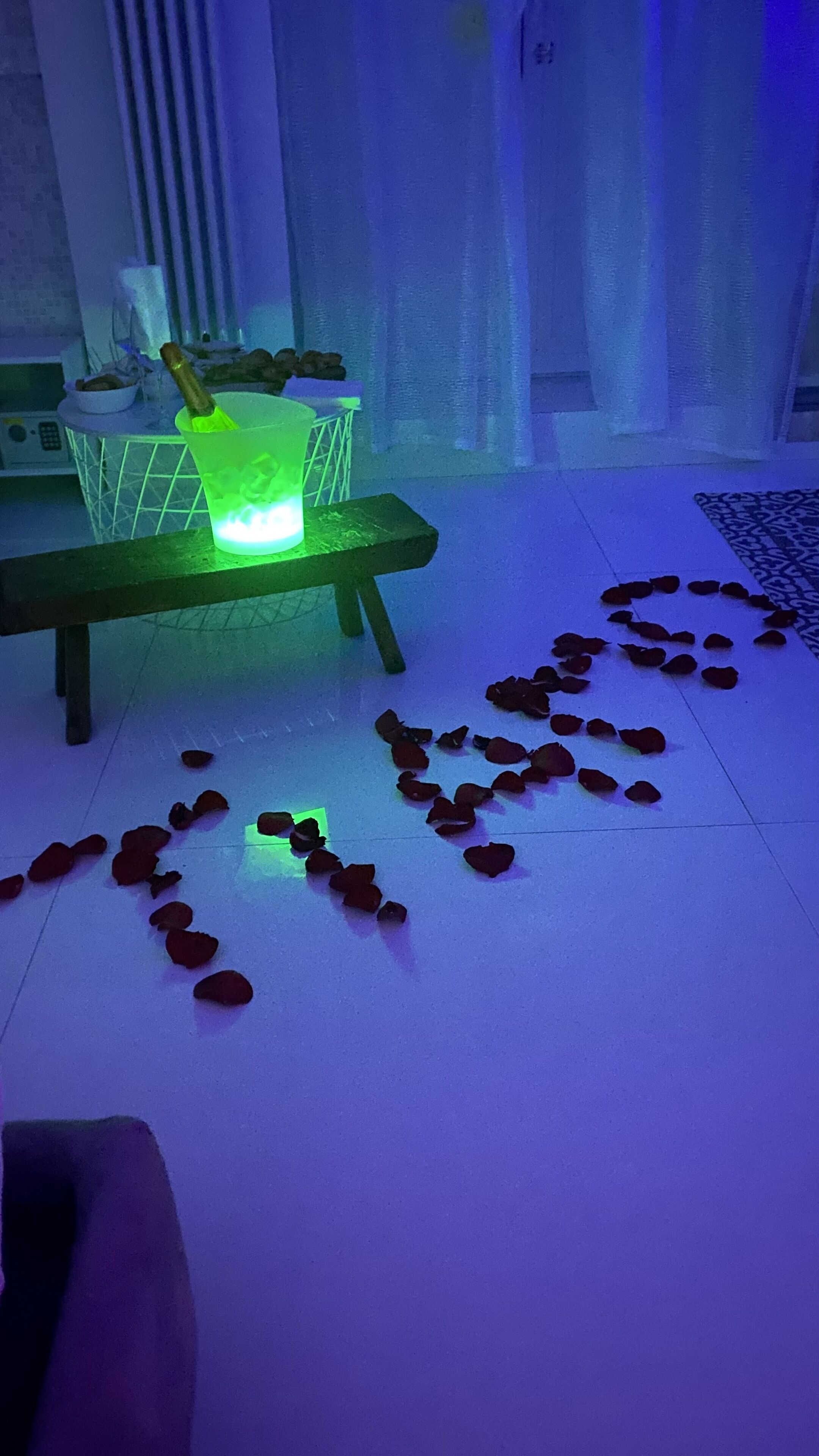 Foto - Recinto antico Sweet Rooms