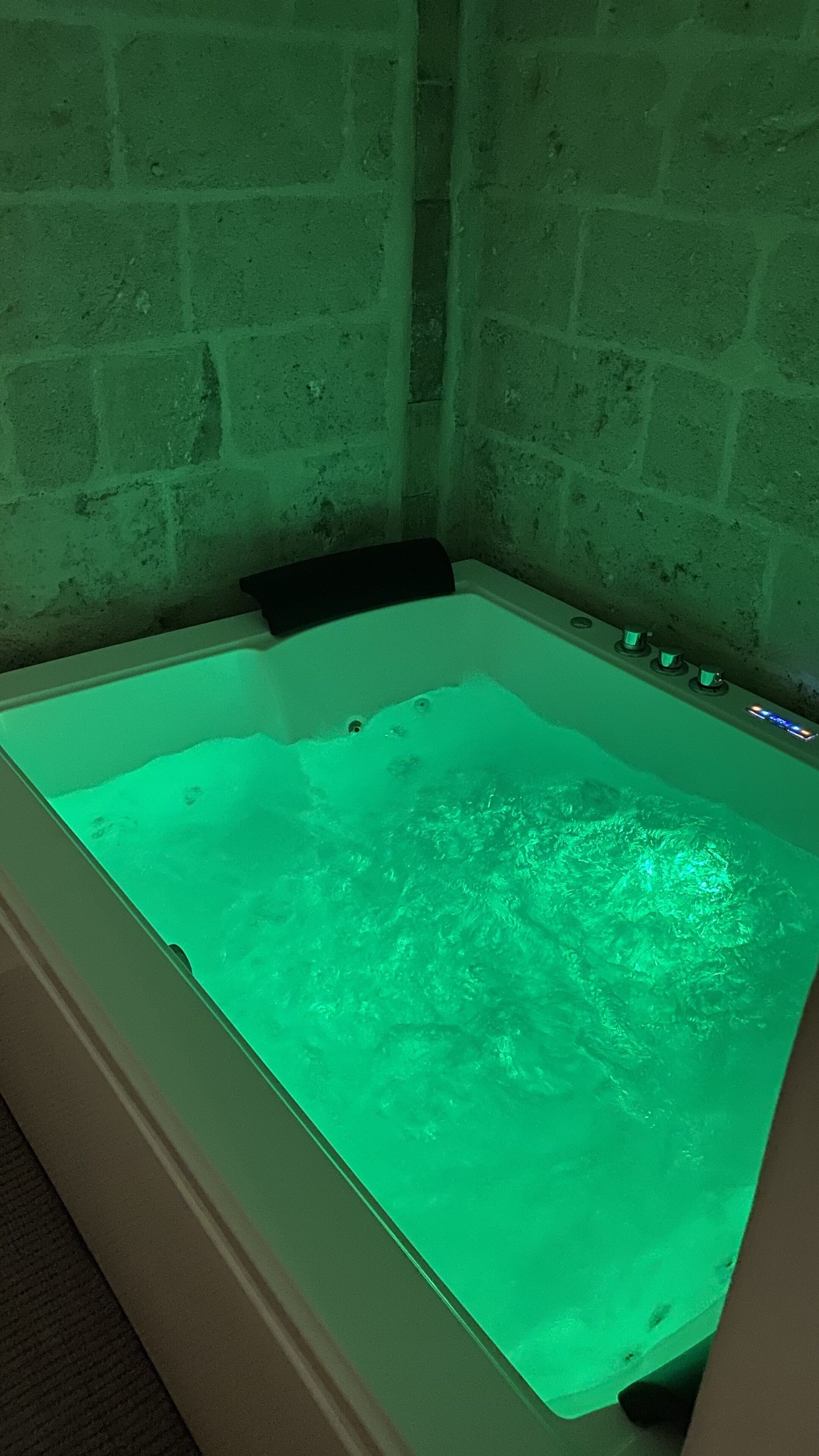 Foto - Recinto antico Sweet Rooms