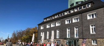 ฟีเรียนวอห์นุงเกน เดเบรย์