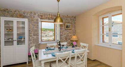 House Morko1