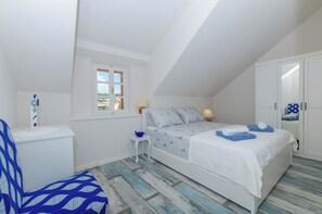 House - House Morko1 (Vrboska)