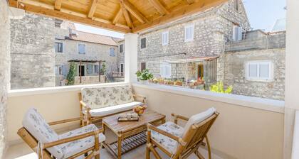 House Morko1