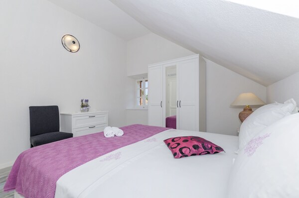 House Morko1 - Hvar