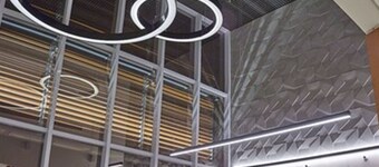 Rio Hotel by Bourbon Campinas