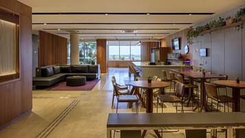 Bar (na propriedade)