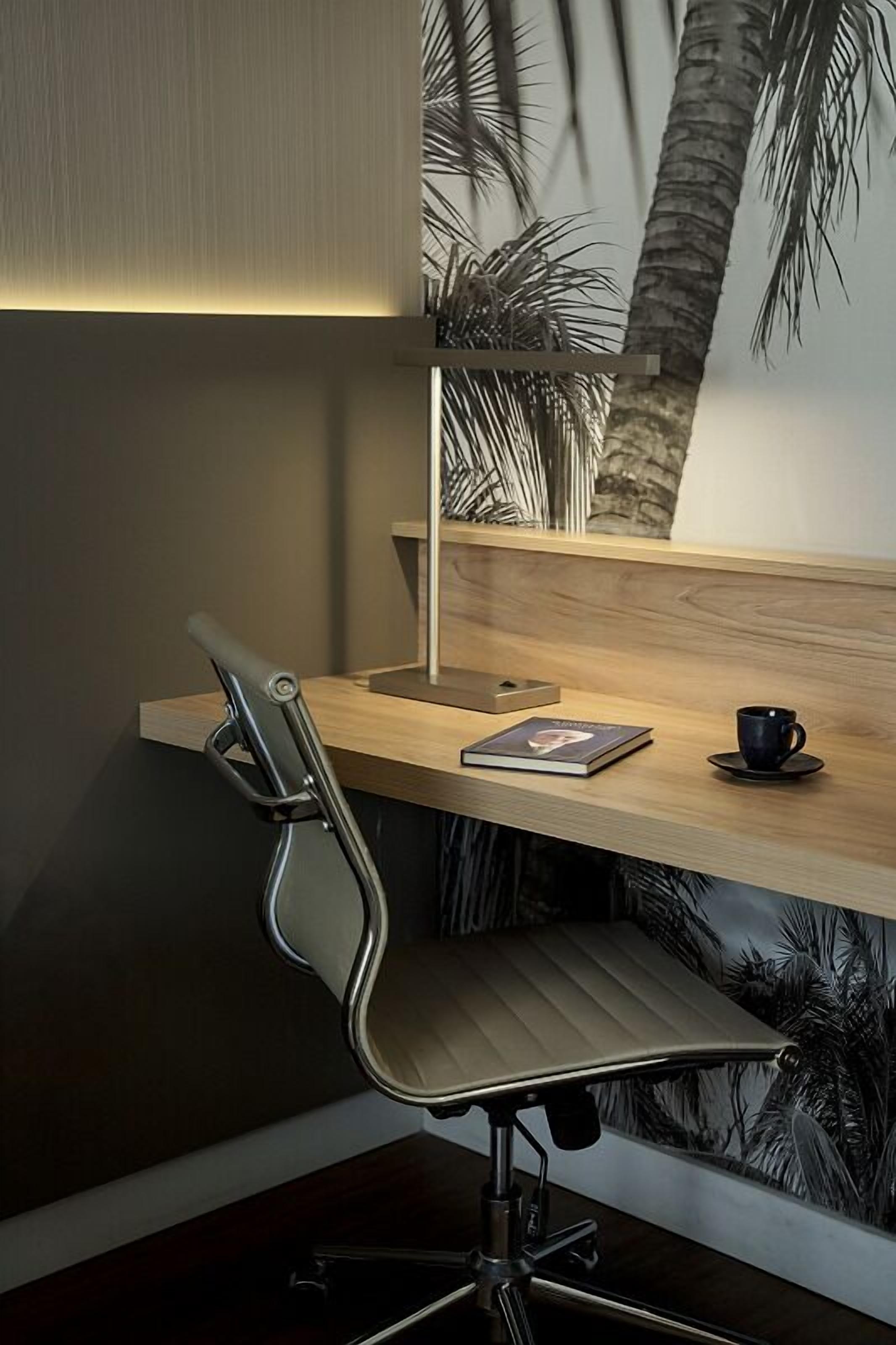 Foto - Rio Hotel by Bourbon Campinas