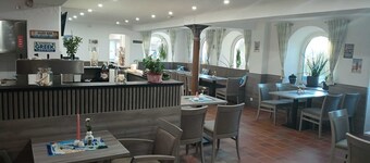 Smarthotel Gallmersgarten