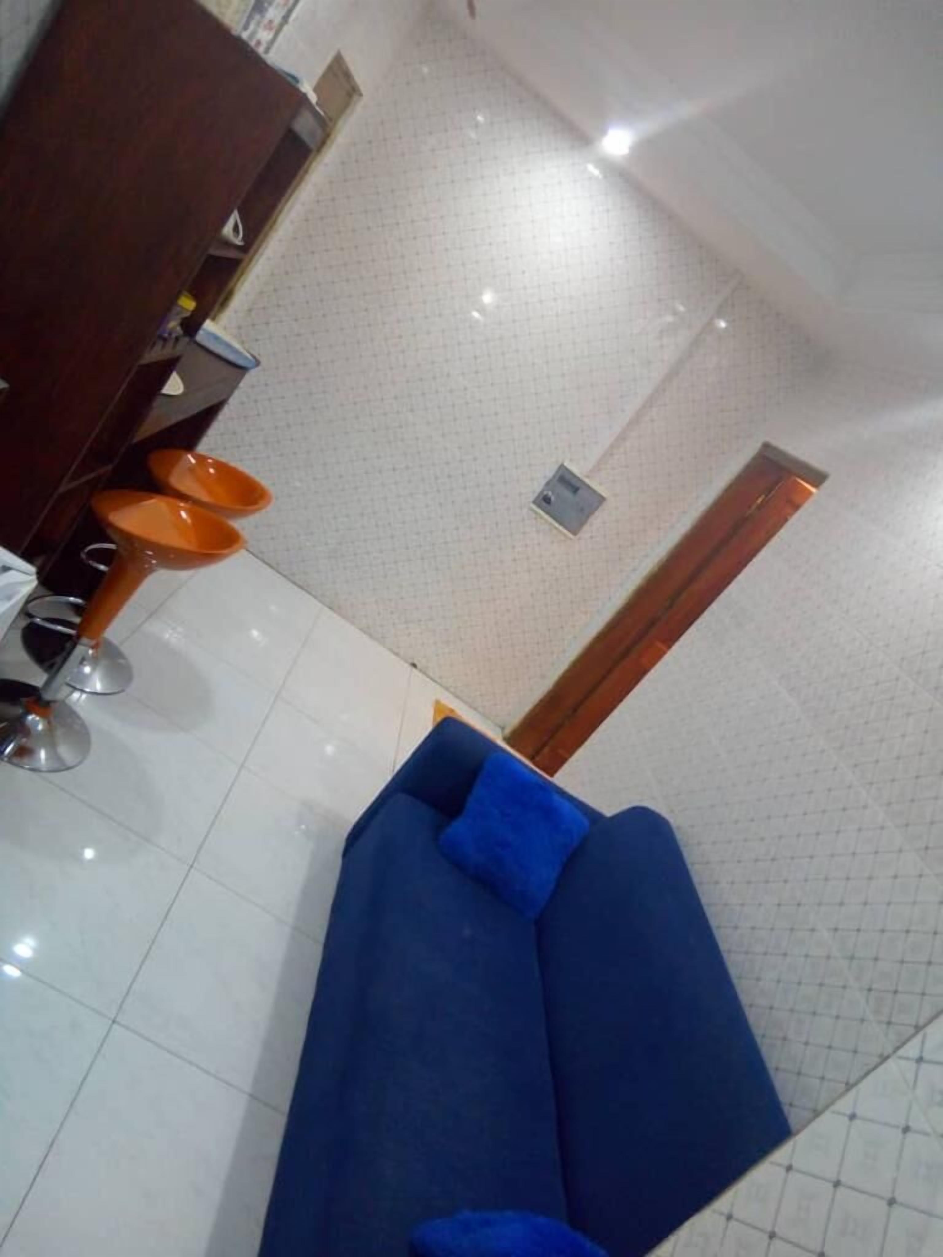 Comfort Studio, 1 Bedroom | Living area | 32-inch flat-screen TV with cable channels, TV