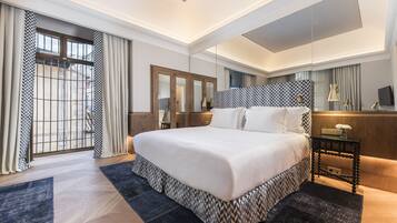 Suite Palacio | Roupas de cama de algodão egípcio, roupas de cama premium