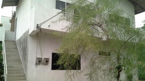 Exterior - Blue rest villa (Kochchikade)
