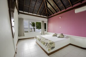 Family House, 3 Bedrooms