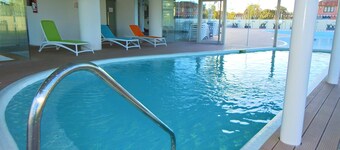 Apartment Alexander Boulevard