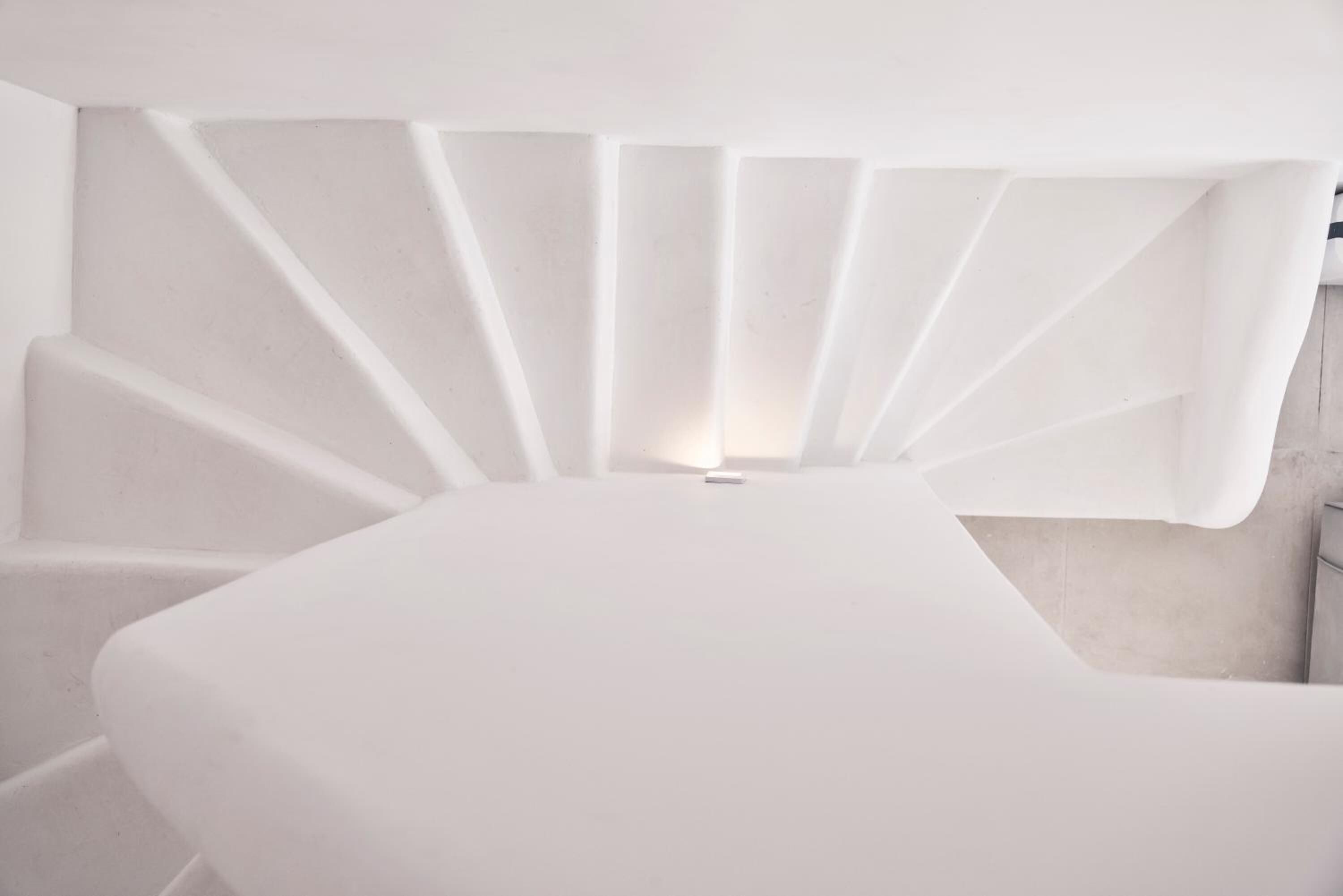 Photo - Katikies Elia House Mykonos