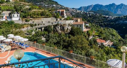 Ravello View