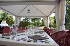 Ravintola