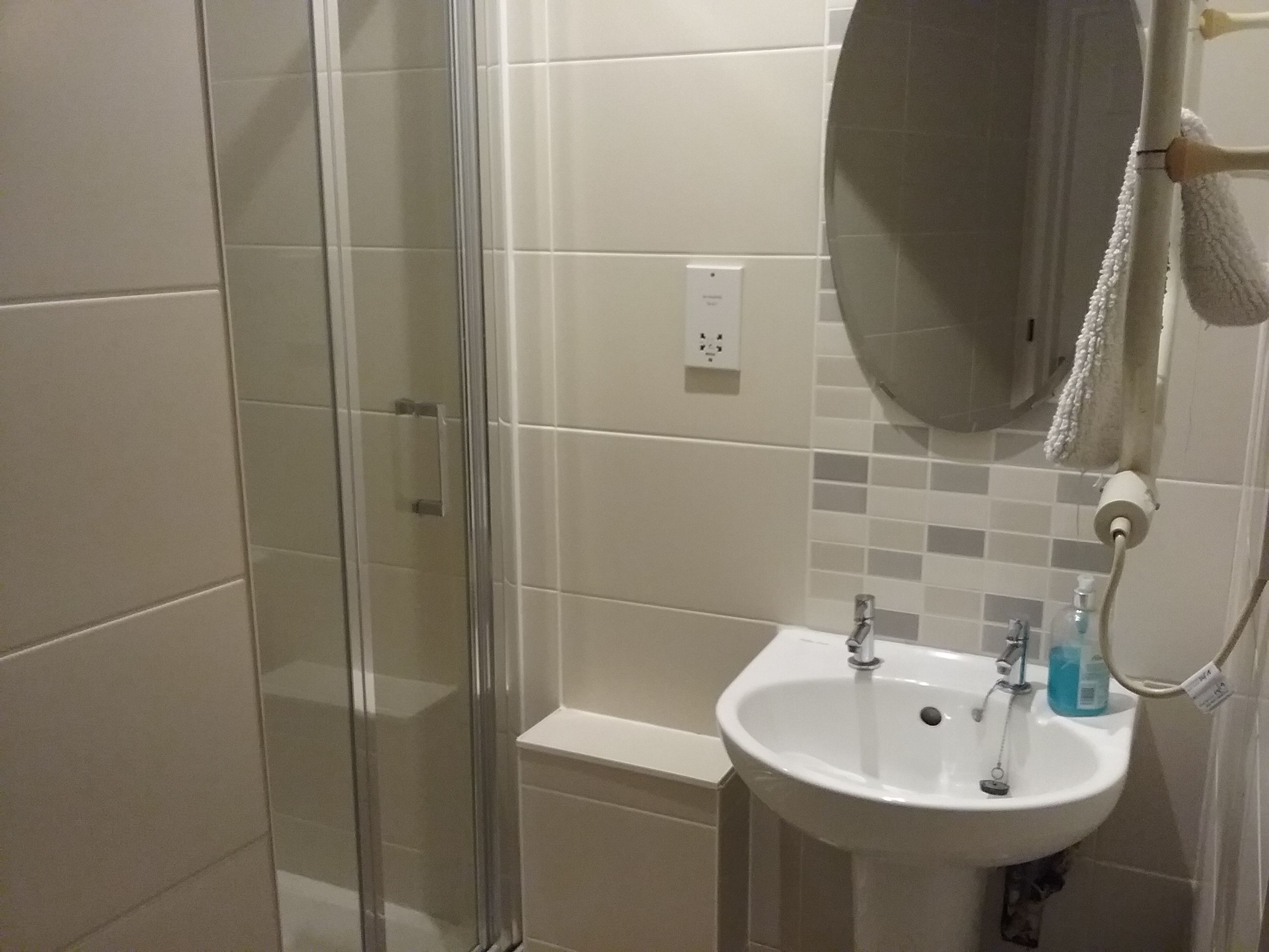 Foto - The Prince Consort