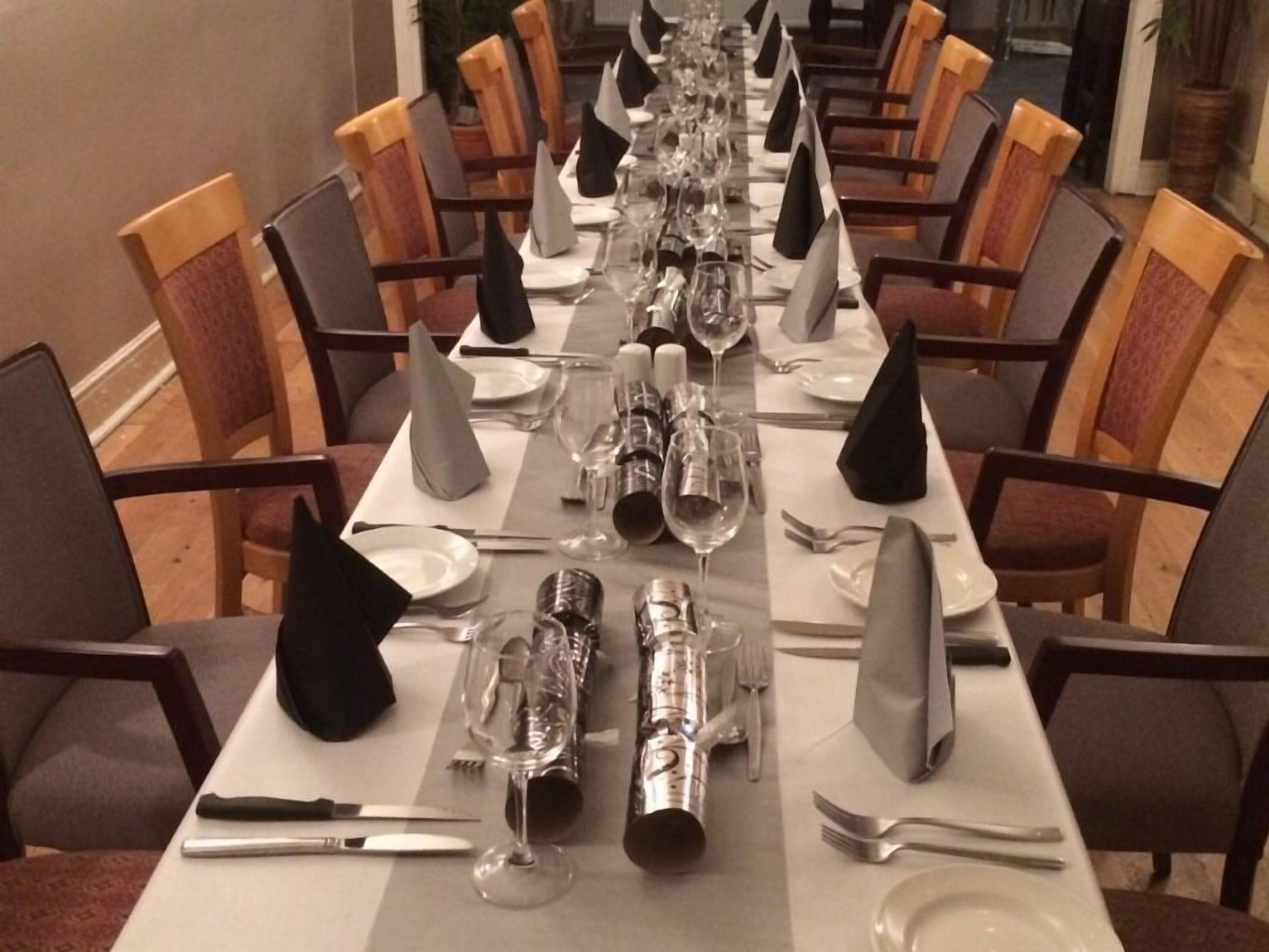 Foto - The Prince Consort