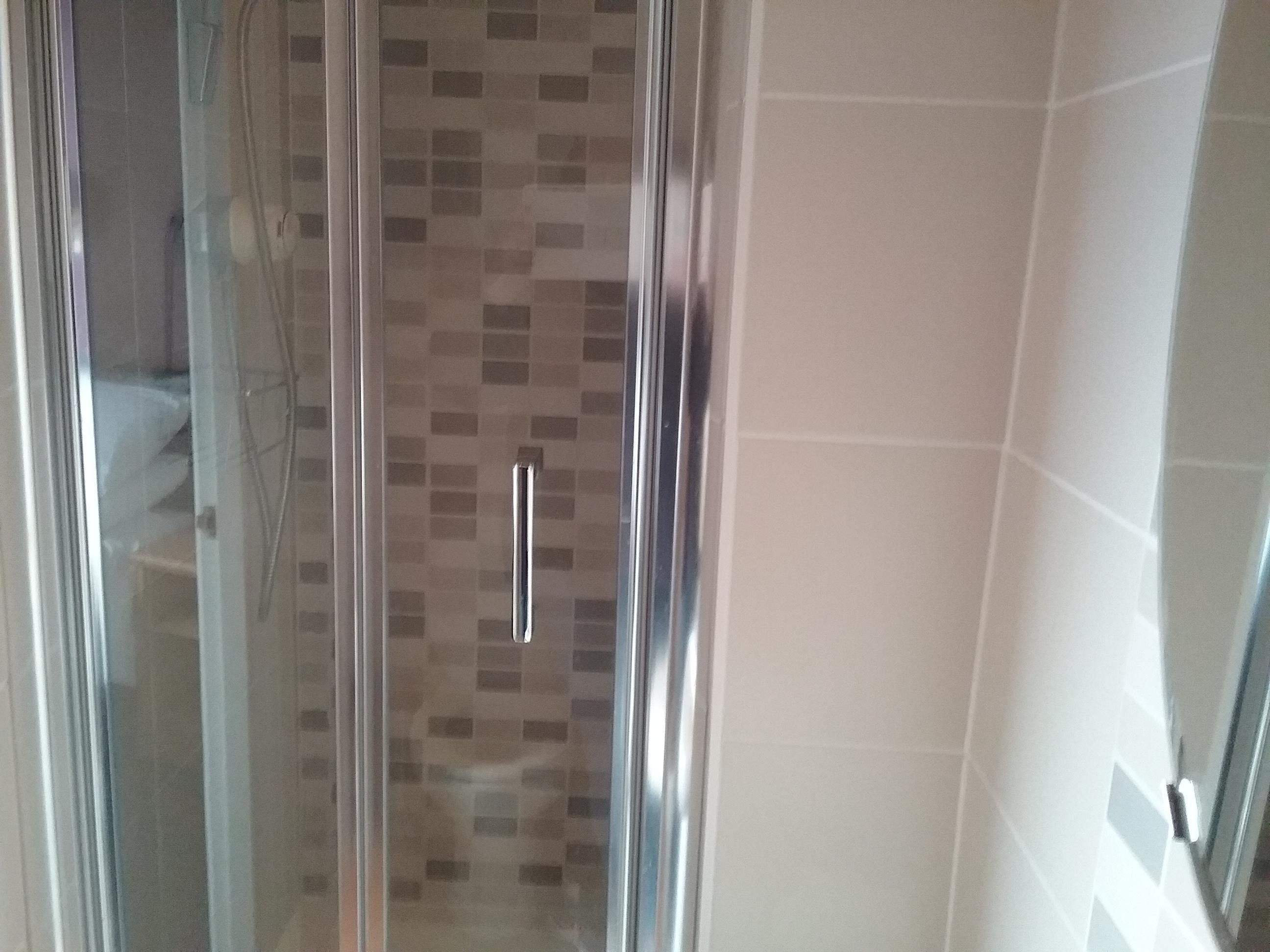 Foto - The Prince Consort