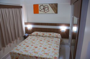 In-room safe, desk, blackout curtains, soundproofing