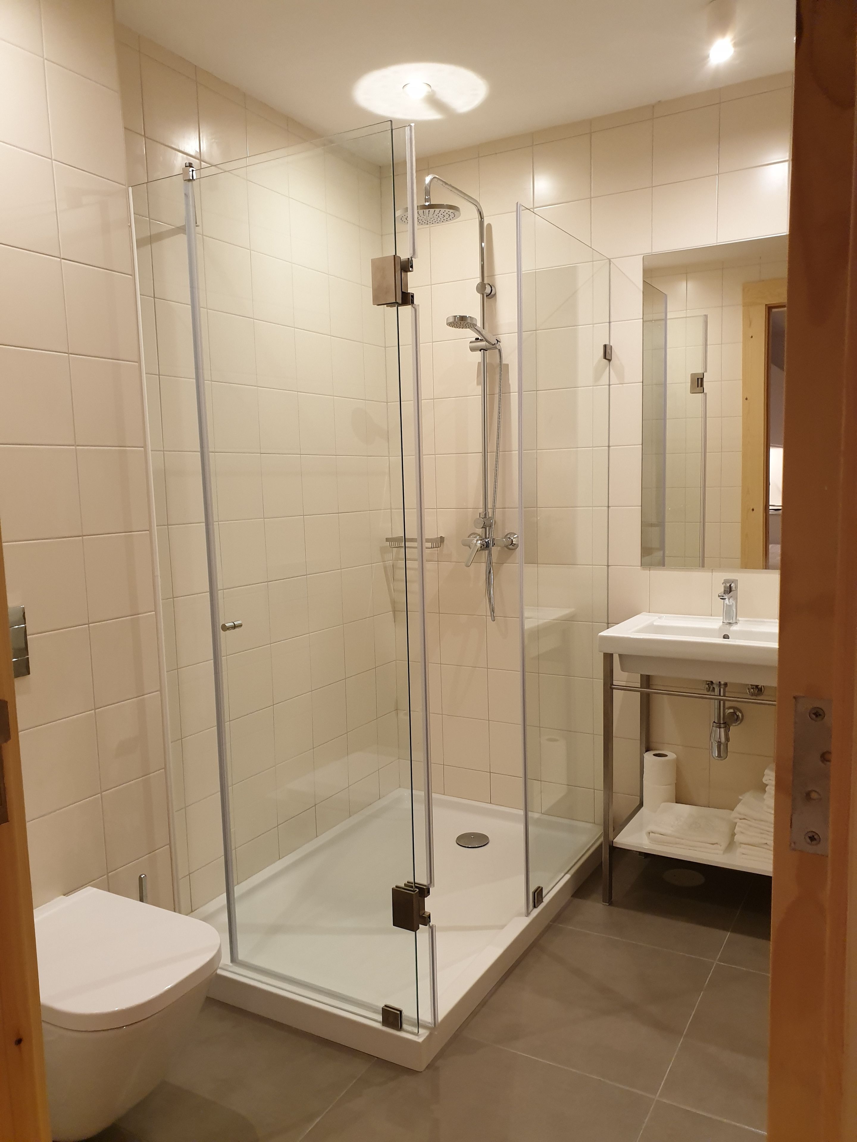 Foto - Casa da Baixa by PURUS