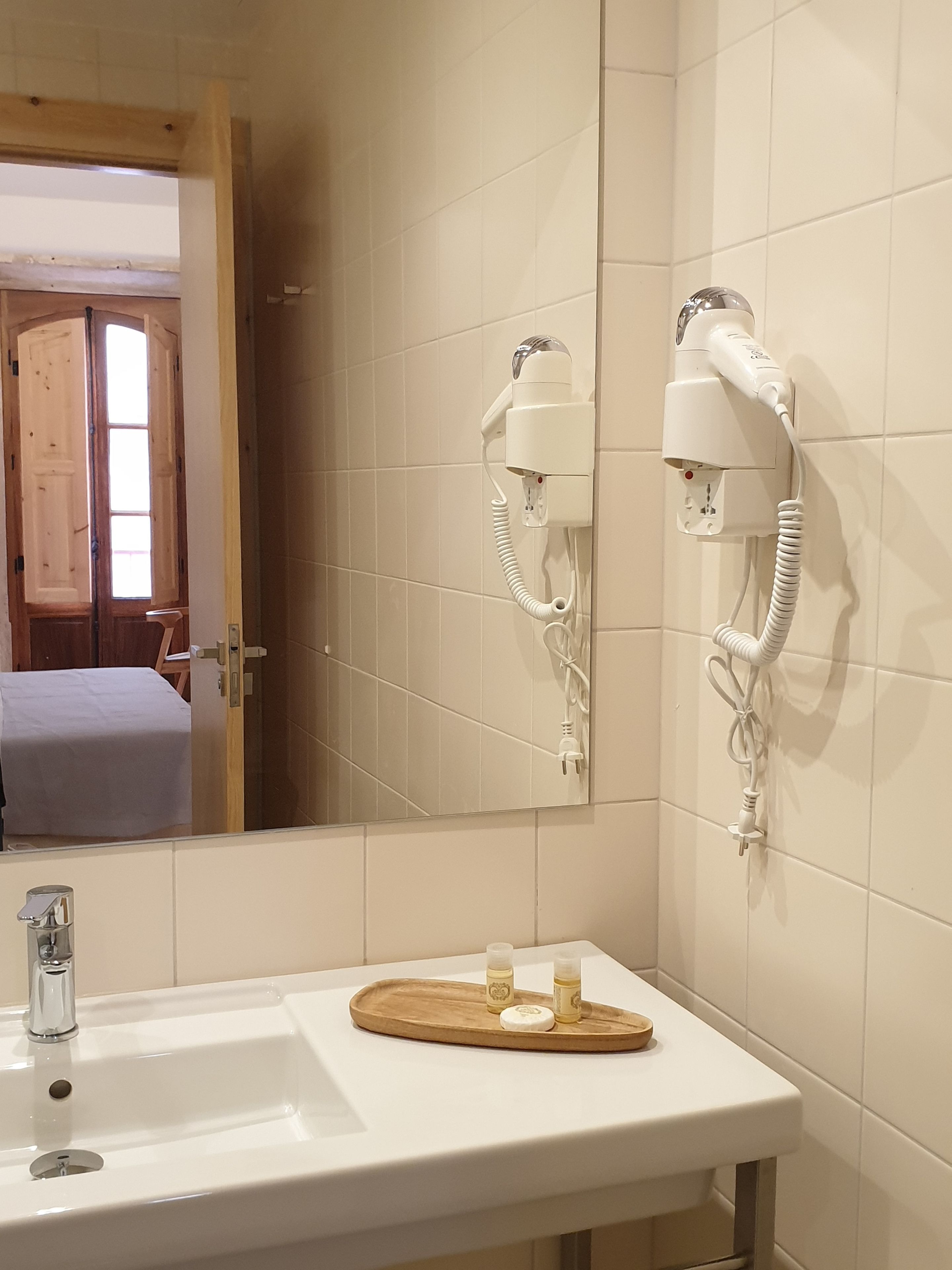 Foto - Casa da Baixa by PURUS