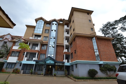 Lighthomez Angles Heights