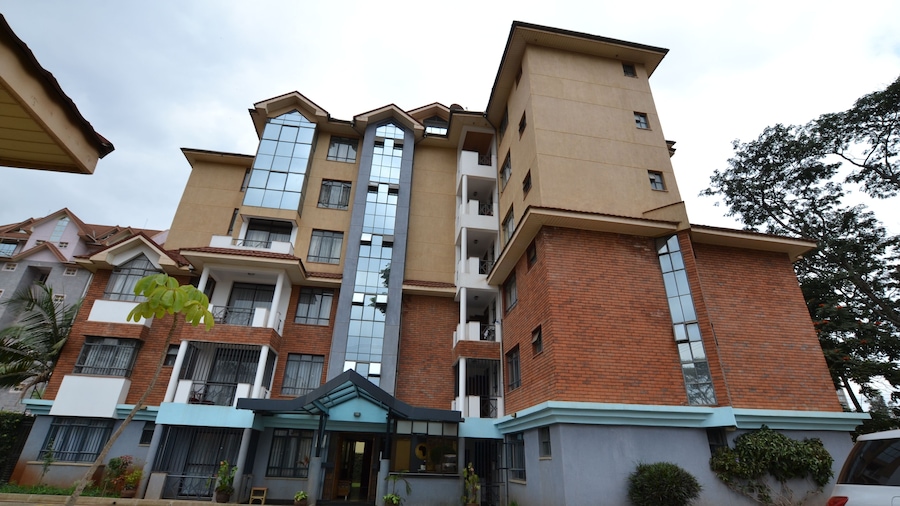 Lighthomez Angles Heights