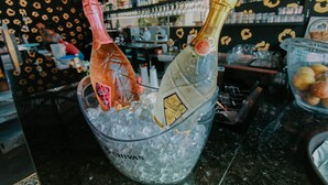 Bar (di hartanah)