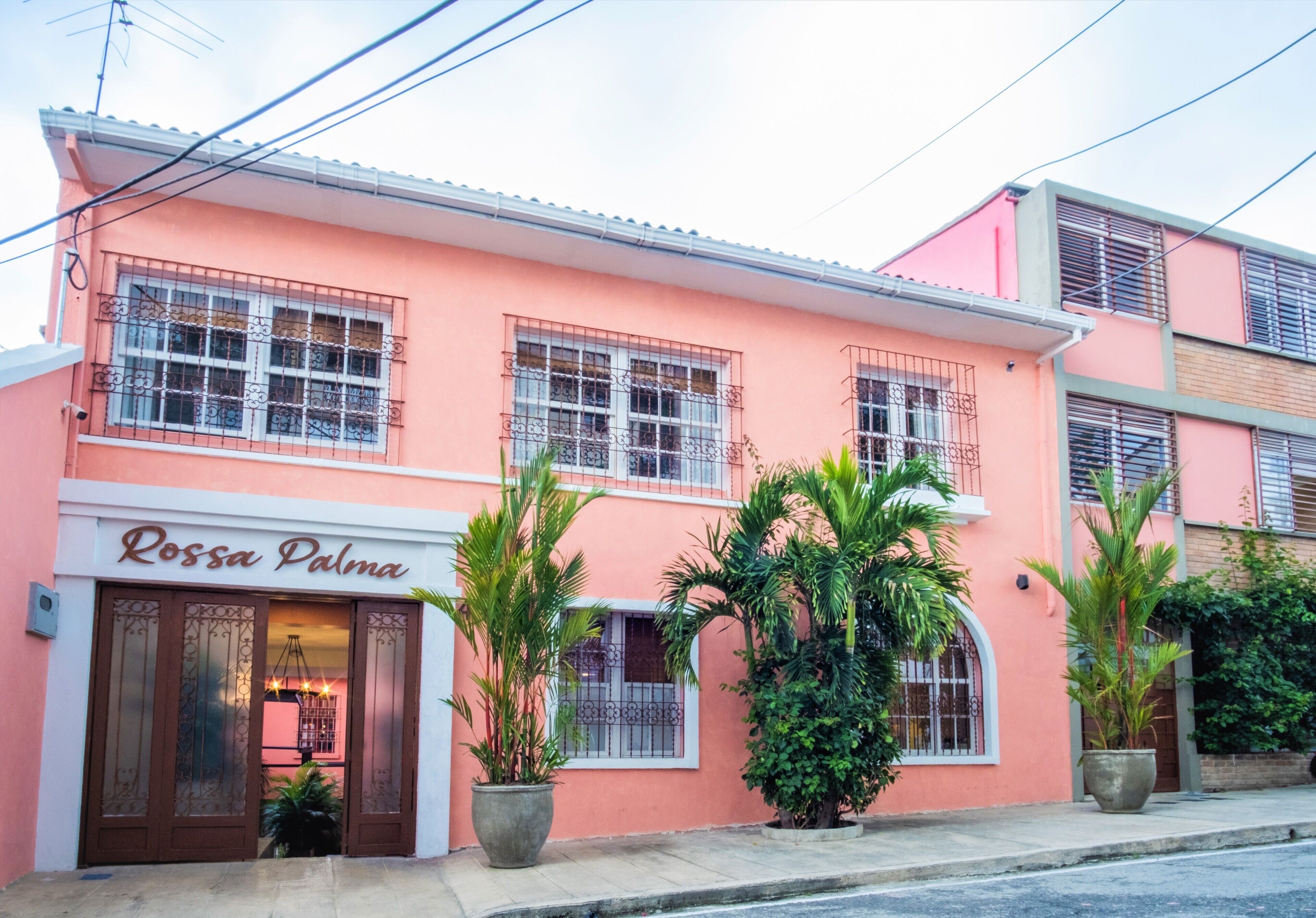 design apartment | 1 bedroom, in-room safe, soundproofing, bed sheets